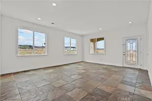 44972 135th, Lancaster, CA 93536 - Photo 5