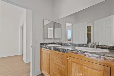 44972 135th, Lancaster, CA 93536 - Photo 25