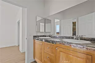 44972 135th, Lancaster, CA 93536 - Photo 25