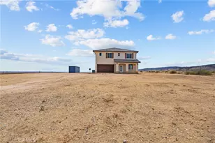 44972 135th, Lancaster, CA 93536 - Photo 63