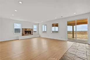 44972 135th, Lancaster, CA 93536 - Photo 3