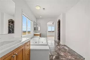 44972 135th, Lancaster, CA 93536 - Photo 37