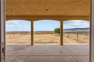 44972 135th, Lancaster, CA 93536 - Photo 39