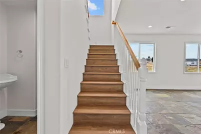 44972 135th, Lancaster, CA 93536 - Photo 17