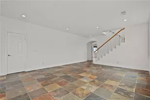 44972 135th, Lancaster, CA 93536 - Photo 5