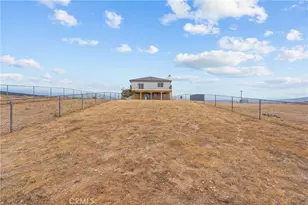 44972 135th, Lancaster, CA 93536 - Photo 43