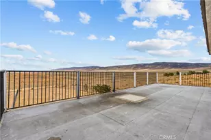 44972 135th, Lancaster, CA 93536 - Photo 37