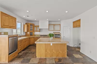 44972 135th, Lancaster, CA 93536 - Photo 11