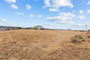 44972 135th, Lancaster, CA 93536 - Photo 51