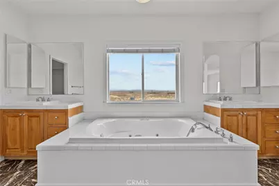 44972 135th, Lancaster, CA 93536 - Photo 41