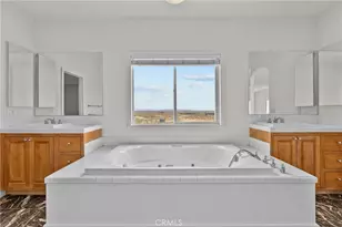 44972 135th, Lancaster, CA 93536 - Photo 41