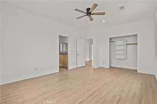 44972 135th, Lancaster, CA 93536 - Photo 19