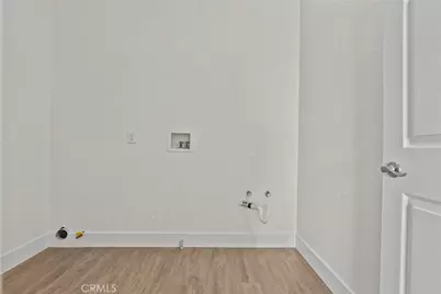 44972 135th, Lancaster, CA 93536 - Photo 27