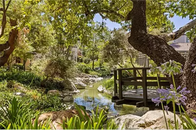 5711 Owensmouth #125, Woodland Hills, CA 91367 - Photo 31
