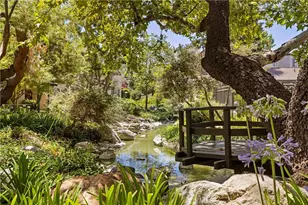 5711 Owensmouth, Woodland Hills, CA 91367 - Photo 31