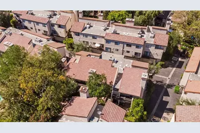 5711 Owensmouth #125, Woodland Hills, CA 91367 - Photo 21