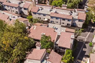 5711 Owensmouth, Woodland Hills, CA 91367 - Photo 21