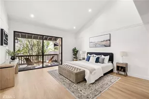 5711 Owensmouth, Woodland Hills, CA 91367 - Photo 3