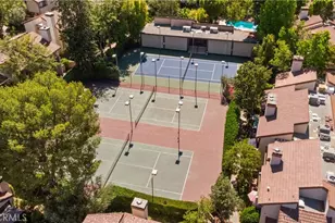 5711 Owensmouth, Woodland Hills, CA 91367 - Photo 35