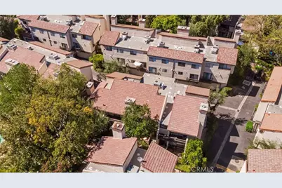 5711 Owensmouth #125, Woodland Hills, CA 91367 - Photo 21