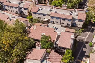 5711 Owensmouth, Woodland Hills, CA 91367 - Photo 21
