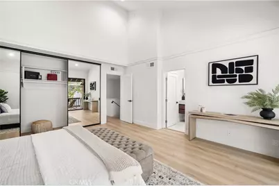 5711 Owensmouth #125, Woodland Hills, CA 91367 - Photo 15