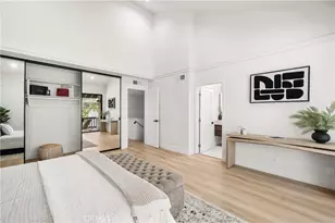 5711 Owensmouth, Woodland Hills, CA 91367 - Photo 15