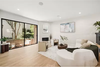 5711 Owensmouth #125, Woodland Hills, CA 91367 - Photo 5