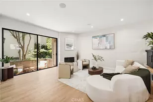 5711 Owensmouth, Woodland Hills, CA 91367 - Photo 5