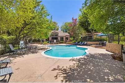 5711 Owensmouth #125, Woodland Hills, CA 91367 - Photo 41