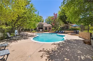 5711 Owensmouth, Woodland Hills, CA 91367 - Photo 41