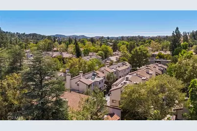 5711 Owensmouth #125, Woodland Hills, CA 91367 - Photo 29
