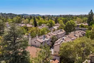 5711 Owensmouth, Woodland Hills, CA 91367 - Photo 29