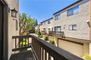 5711 Owensmouth, Woodland Hills, CA 91367 - Photo 25