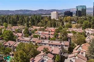 5711 Owensmouth, Woodland Hills, CA 91367 - Photo 23