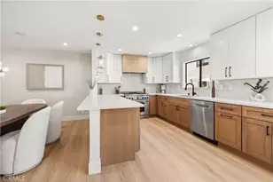 5711 Owensmouth, Woodland Hills, CA 91367 - Photo 11