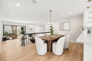 5711 Owensmouth, Woodland Hills, CA 91367 - Photo 11
