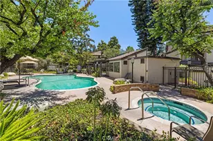 5711 Owensmouth, Woodland Hills, CA 91367 - Photo 43