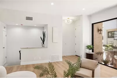 5711 Owensmouth #125, Woodland Hills, CA 91367 - Photo 27