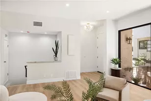 5711 Owensmouth, Woodland Hills, CA 91367 - Photo 27