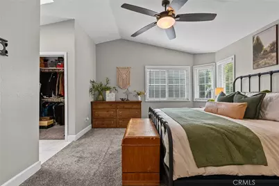 24510 Apple St., Newhall, CA 91321 - Photo 31