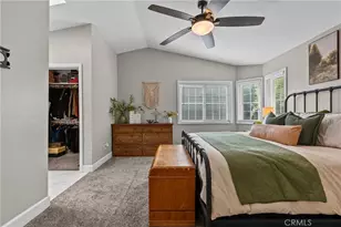 24510 Apple St, Newhall, CA 91321 - Photo 31