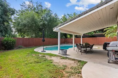 24510 Apple St., Newhall, CA 91321 - Photo 41