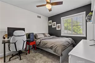 24510 Apple St, Newhall, CA 91321 - Photo 29