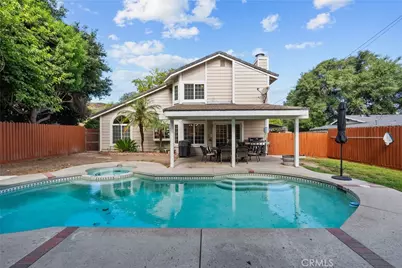 24510 Apple St., Newhall, CA 91321 - Photo 43