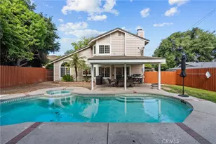24510 Apple St, Newhall, CA 91321 - Photo 43