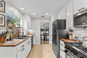 24510 Apple St, Newhall, CA 91321 - Photo 11