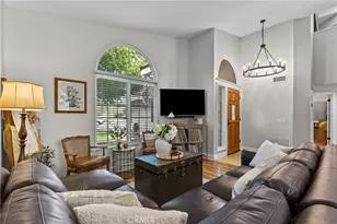 24510 Apple St, Newhall, CA 91321 - Photo 5