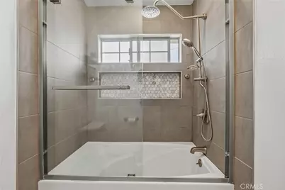 24510 Apple St., Newhall, CA 91321 - Photo 37