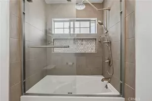 24510 Apple St, Newhall, CA 91321 - Photo 37